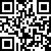 https://ur.hawzahnews.com/xcr2x