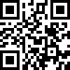 https://ur.hawzahnews.com/xg22J
