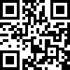 https://ur.hawzahnews.com/xc528