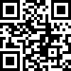 https://ur.hawzahnews.com/xc95f