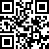 https://ur.hawzahnews.com/xdNnR
