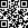 https://ur.hawzahnews.com/xb6qZ