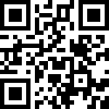 https://ur.hawzahnews.com/xg4t7