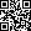 https://ur.hawzahnews.com/xftcq