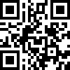 https://ur.hawzahnews.com/xdgmv