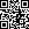 https://ur.hawzahnews.com/xfRnc