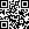 https://ur.hawzahnews.com/xg4fn
