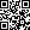 https://ur.hawzahnews.com/xd8sL
