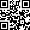 https://ur.hawzahnews.com/xdCDn