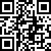 https://ur.hawzahnews.com/xc7tv