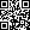 https://ur.hawzahnews.com/xbBqW
