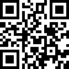 https://ur.hawzahnews.com/xdjvC