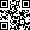 https://ur.hawzahnews.com/xb4tp