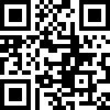 https://ur.hawzahnews.com/xfd7K