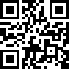 https://ur.hawzahnews.com/xcDrz