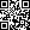https://ur.hawzahnews.com/xdjHT