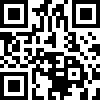 https://ur.hawzahnews.com/xchtj