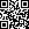 https://ur.hawzahnews.com/xdqMp