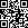 https://ur.hawzahnews.com/xdqYw