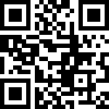 https://ur.hawzahnews.com/xbysk