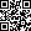 https://ur.hawzahnews.com/xfmYv