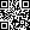 https://ur.hawzahnews.com/xb7Hq