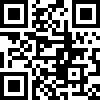 https://ur.hawzahnews.com/xd4SD