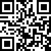 https://ur.hawzahnews.com/xcSqq