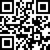 https://ur.hawzahnews.com/xdY8Z