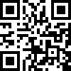 https://ur.hawzahnews.com/xdRvq
