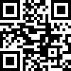 https://ur.hawzahnews.com/xfVSy