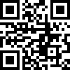 https://ur.hawzahnews.com/xdsXC