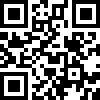 https://ur.hawzahnews.com/xfPDZ