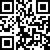 https://ur.hawzahnews.com/xfsvy