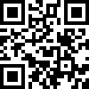 https://ur.hawzahnews.com/xfjP7