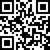 https://ur.hawzahnews.com/xdF2n