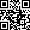 https://ur.hawzahnews.com/xbJmL