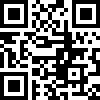 https://ur.hawzahnews.com/xdxc2