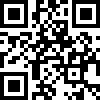 https://ur.hawzahnews.com/xb64K