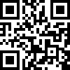 https://ur.hawzahnews.com/xbrkS