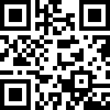 https://ur.hawzahnews.com/xbCkK
