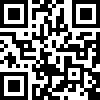 https://ur.hawzahnews.com/xbJQW