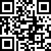 https://ur.hawzahnews.com/xbmPX
