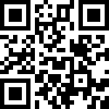 https://ur.hawzahnews.com/xdPVN