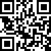 https://ur.hawzahnews.com/xbZQT