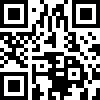 https://ur.hawzahnews.com/xd6HF