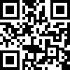https://ur.hawzahnews.com/xcc7n