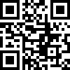 https://ur.hawzahnews.com/xfBSN