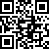 https://ur.hawzahnews.com/xcxNQ