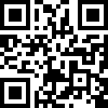 https://ur.hawzahnews.com/xdBBf